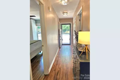 3526 Pinehaven Drive, New London, NC 28127 - Photo 18