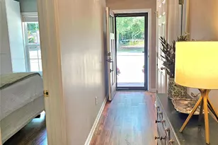 3526 Pinehaven Dr, New London, NC 28127 - Photo 18