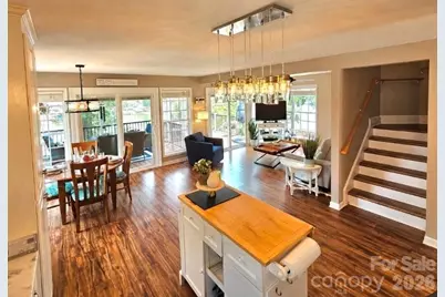 3526 Pinehaven Drive, New London, NC 28127 - Photo 12