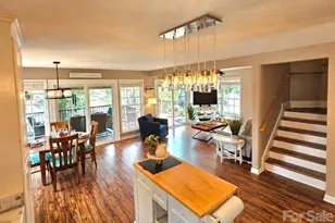 3526 Pinehaven Dr, New London, NC 28127 - Photo 12