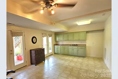 3526 Pinehaven Drive, New London, NC 28127 - Photo 34