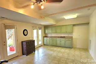 3526 Pinehaven Dr, New London, NC 28127 - Photo 34