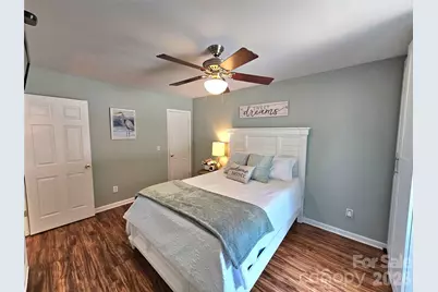 3526 Pinehaven Drive, New London, NC 28127 - Photo 20