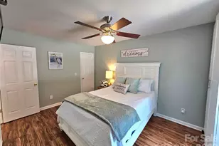 3526 Pinehaven Dr, New London, NC 28127 - Photo 20