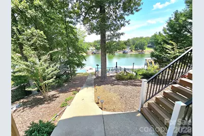 3526 Pinehaven Drive, New London, NC 28127 - Photo 38