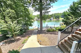 3526 Pinehaven Dr, New London, NC 28127 - Photo 38