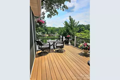 3526 Pinehaven Drive, New London, NC 28127 - Photo 16
