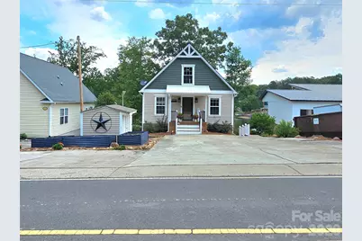 3526 Pinehaven Drive, New London, NC 28127 - Photo 4