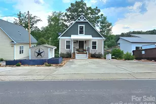 3526 Pinehaven Dr, New London, NC 28127 - Photo 4