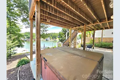 3526 Pinehaven Drive, New London, NC 28127 - Photo 36