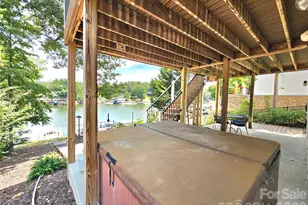 3526 Pinehaven Dr, New London, NC 28127 - Photo 36