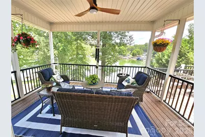 3526 Pinehaven Drive, New London, NC 28127 - Photo 14