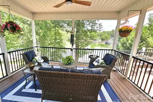 3526 Pinehaven Dr, New London, NC 28127 - Photo 14