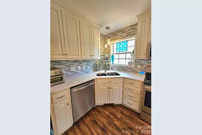 3526 Pinehaven Drive, New London, NC 28127 - Photo 10