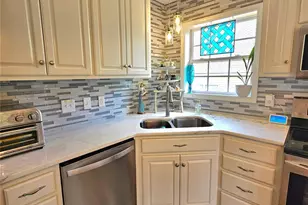 3526 Pinehaven Dr, New London, NC 28127 - Photo 10