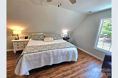 3526 Pinehaven Drive, New London, NC 28127 - Photo 28