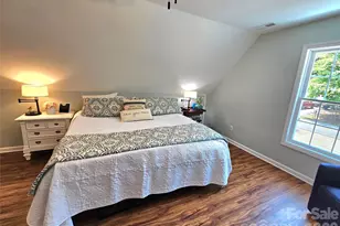 3526 Pinehaven Dr, New London, NC 28127 - Photo 28