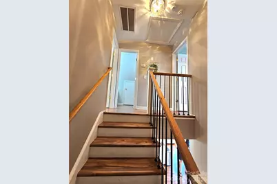 3526 Pinehaven Drive, New London, NC 28127 - Photo 26