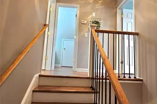 3526 Pinehaven Dr, New London, NC 28127 - Photo 26