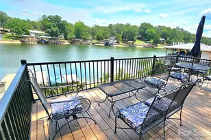 3526 Pinehaven Dr, New London, NC 28127 - Photo 40