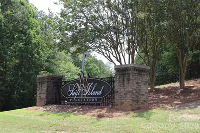 118 Water Oak Way, Mount Gilead, NC 27306 - Photo 1