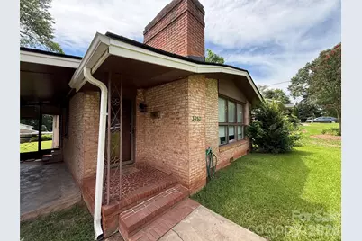 3930 Fircrest Drive, Charlotte, NC 28217 - Photo 22