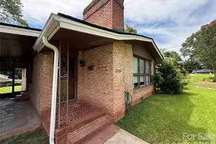 3930 Fircrest Dr, Charlotte, NC 28217 - Photo 22