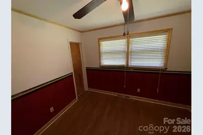 3930 Fircrest Drive, Charlotte, NC 28217 - Photo 14