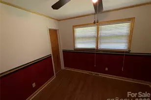 3930 Fircrest Dr, Charlotte, NC 28217 - Photo 14
