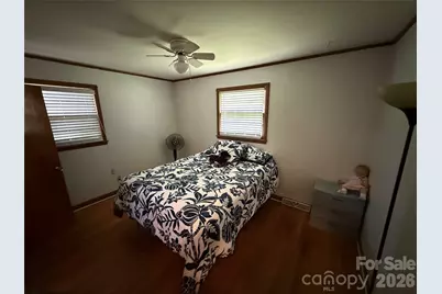 3930 Fircrest Drive, Charlotte, NC 28217 - Photo 20