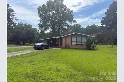 3930 Fircrest Drive, Charlotte, NC 28217 - Photo 1
