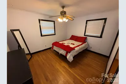 3930 Fircrest Drive, Charlotte, NC 28217 - Photo 18