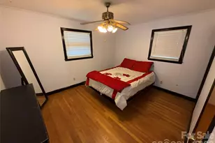3930 Fircrest Dr, Charlotte, NC 28217 - Photo 18