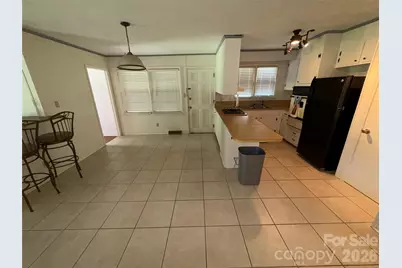 3930 Fircrest Drive, Charlotte, NC 28217 - Photo 10