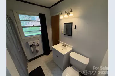 3930 Fircrest Drive, Charlotte, NC 28217 - Photo 16