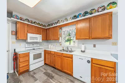 219 Hookers Gap Road, Candler, NC 28715 - Photo 10