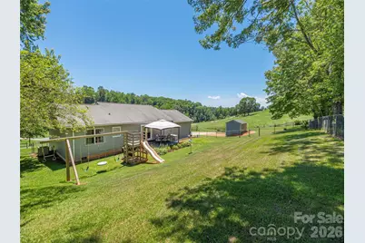 219 Hookers Gap Road, Candler, NC 28715 - Photo 22