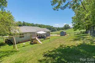 219 Hookers Gap Rd, Candler, NC 28715 - Photo 22