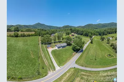 219 Hookers Gap Road, Candler, NC 28715 - Photo 26