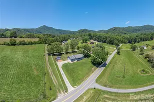 219 Hookers Gap Rd, Candler, NC 28715 - Photo 26