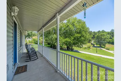 219 Hookers Gap Road, Candler, NC 28715 - Photo 4