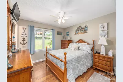 219 Hookers Gap Road, Candler, NC 28715 - Photo 12