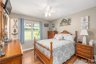 219 Hookers Gap Rd, Candler, NC 28715 - Photo 12