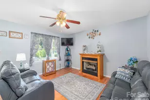 219 Hookers Gap Rd, Candler, NC 28715 - Photo 6