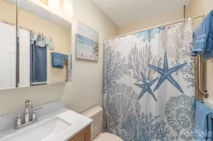219 Hookers Gap Rd, Candler, NC 28715 - Photo 14