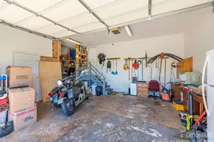 219 Hookers Gap Rd, Candler, NC 28715 - Photo 18