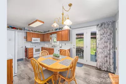 219 Hookers Gap Road, Candler, NC 28715 - Photo 8