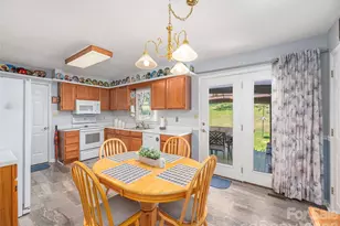 219 Hookers Gap Rd, Candler, NC 28715 - Photo 8