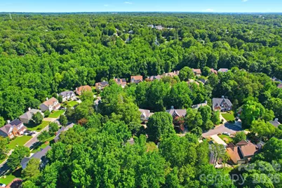 7711 Abbotsinch Court, Charlotte, NC 28269 - Photo 34