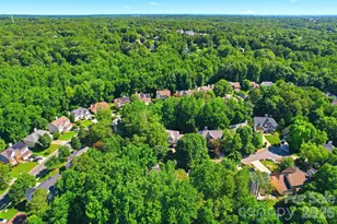 7711 Abbotsinch Ct, Charlotte, NC 28269 - Photo 34